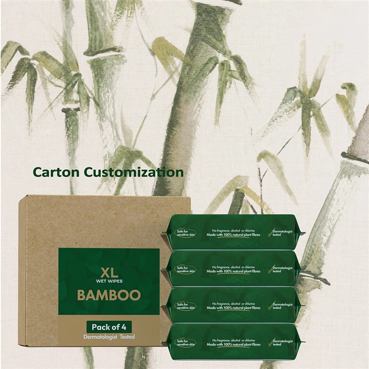 Eco bamboo wipes3