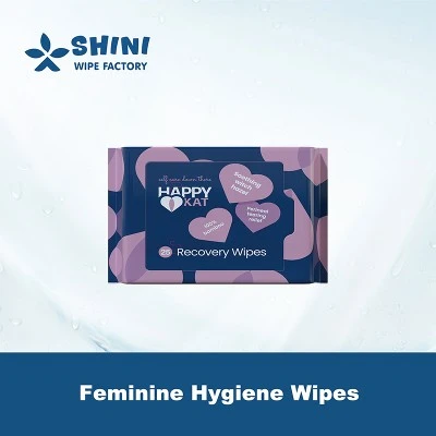 Wipes Leighis